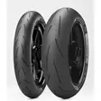 METZELER Racetec RR 180/60 ZR 17 M/C (75W) K328 K1 R - Renkaat - 34R-25487 - 1