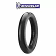 MICHELIN BIB-Mousse 140/80-18, 130/80-18, 110/100-18 M14, Enduro, Cross - Sisärenkaat - 057337 - 1