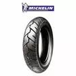 MICHELIN S1 100/90-10 56J, TL/TT - Renkaat - 104697 - 2
