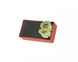 Naraku CDI-Laite, Rajoittamaton, CPI- / Keeway-skootterit 50cc 2-T, (AC) - CDI-laitteet - 303-0257 - 2