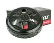 Naraku Kytkinkello R-Vent, Ø 107mm, Aprilia / Piaggio / Peugeot / Kiina-sko. 4-T - Variaattorit ja osat - 304-0347 - 1