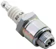 NGK sparkplug B2LM - Sytytystulpat ja liittimet - 13-1147 - 1