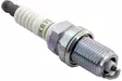 NGK sparkplug BKR7E - Sytytystulpat ja liittimet - 13-6097 - 1