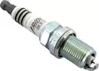 NGK sparkplug BKR7EIX - Sytytystulpat ja liittimet - 13-2667 - 1