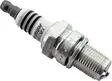 NGK sparkplug BR9ECMIX - Sytytystulpat ja liittimet - 13-2707 - 1