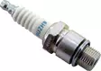 NGK sparkplug BUZHW - Sytytystulpat ja liittimet - 13-2147 - 1