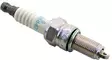 NGK sparkplug CPR8EB-9 - Sytytystulpat ja liittimet - 13-6607 - 1