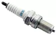 NGK sparkplug DR9EA - Sytytystulpat ja liittimet - 13-3437 - 1
