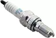 NGK sparkplug IMR9C-9H - Sytytystulpat ja liittimet - 13-6777 - 1