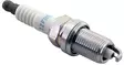 NGK sparkplug IZFR5G - Sytytystulpat ja liittimet - 13-5887 - 1