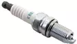 NGK sparkplug KR8AI - Sytytystulpat ja liittimet - 13-5477 - 1