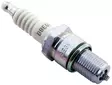 NGK sytytystulppa B8EGV - Sytytystulpat ja liittimet - 13-5627 - 1