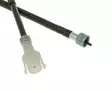 Nopeusmittarin vajieri, MBK Booster / Yamaha BWS - Nopeusmittarin vaijerit ja osat - 305-4507 - 1