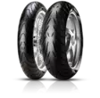 PIRELLI Angel St 190/50 ZR 17 M/C (73W) TL R - Renkaat - 53-18687 - 1