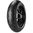 PIRELLI Diablo Rosso II 190/55 ZR 17 M/C (75W) TL R - Renkaat - 53-20687 - 1