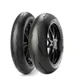 Pirelli Diablo SuperCorsa SP v2 180/60 ZR 17 M/C (75W) TL - Renkaat - 53-23217 - 2