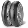 Pirelli Diablo SuperCorsa SP v2 180/60 ZR 17 M/C (75W) TL - Renkaat - 53-23217 - 1