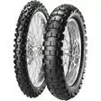 PIRELLI Scorpion Rally 140/80 - 18 M/C 70R MST R - Renkaat - 53-16887 - 1