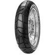 PIRELLI Scorpion Trail 120/70 ZR 17 M/C (58W) TL (E) F - Renkaat - 53-23997 - 2