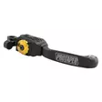 Protaper Jarrukahva Profile Pro - Ohjaustangot ja tarvikkeet - 63-4097 - 3