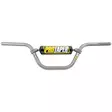 Pro Taper MINI HONDA PLATINUM - Ohjaustangot ja tarvikkeet - 63-5280-7 - 2