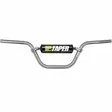 Protaper Ohjaustanko Atv Mid Platina - Ohjaustangot ja tarvikkeet - 63-5278-7 - 2