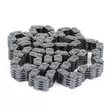 ProX Camchain GSR600 '07-10 + GSX-R600 '01-10 + GSX-R750 '06-10 - Nokat - ketjut - kiristäjät - 400-31-3607 - 1