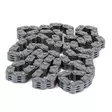 ProX Camchain RM-Z450 '05-20+ RMX450Z '10-19 - Nokat - ketjut - kiristäjät - 400-31-3407 - 1