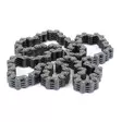 ProX Camchain TL1000S '97-01 + TL1000R '98-00 - Nokat - ketjut - kiristäjät - 400-31-3997 - 1
