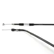 ProX Clutch Cable CRF250R '04-07 + CRF250X '08-17 - Kytkinvaijerit - 400-53-120017 - 1
