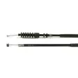 ProX Clutch Cable KLX110 '12-14 + KLX110L '10-16 - Kytkinvaijerit - 400-53-120097 - 1