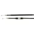 ProX Clutch Cable KX250 '87 + KX500 '87 - Kytkinvaijerit - 400-53-121027 - 1