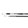 ProX Clutch Cable KX250 '99-04 - Kytkinvaijerit - 400-53-120087 - 1
