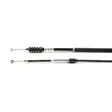 ProX Clutch Cable RM80 '86-01 + RM85 '02-20 + RM85L '03-20 - Kytkinvaijerit - 400-53-120057 - 1
