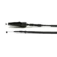 ProX Clutch Cable TTR125 '00-18 + TTR125L '00-15 - Kytkinvaijerit - 400-53-121017 - 1
