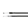 ProX Clutch Cable YZ250 '05-21 + YZ250X '16-21 - Kytkinvaijerit - 400-53-120027 - 1