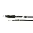 ProX Clutch Cable YZ80 '97-01 + YZ85 '02-18 - Kytkinvaijerit - 400-53-120037 - 1