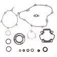 ProX Complete Gasket Set Kawasaki KX65 '06-20 - Täydelliset tiivistesarjat - 400-34-4027 - 1