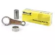 ProX Con.Rod Kit KTM450SX-F '07-12 + KTM450SX ATV '09-10 - Kiertokanget - 400-03-6427 - 1