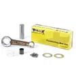ProX Con.Rod Kit KTM60/65SX '97-02 - Kiertokanget - 400-03-6017 - 1