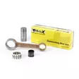 ProX Con.Rod Kit TS125R '89-94 + RG125/250 - Kiertokanget - 400-03-3007 - 1