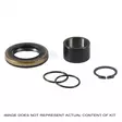 ProX Countershaft Seal Kit RM250 '89-02 + RMX250 '89-00 - Tiivisteet ja osat - 400-26-640027 - 1