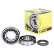 ProX Crankshaft Bearing & Seal Kit RM-Z250 '07-09 - Runkolaakerit - 400-23-CBS33007 - 1