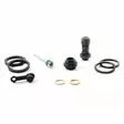 ProX Front Brake Caliper Rebuild Kit CRF230L '08-09 - Korjaussarjat - 400-37-63007 - 1