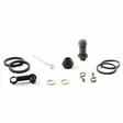 ProX Front Brake Caliper Rebuild Kit KTM125-505SX/SX-F'97-08 - Korjaussarjat - 400-37-63047 - 1