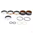 ProX Front Fork Bushing Kit KTM125/200/250/300/450/525 '03-0 - Etuhaarukan korjaussarjat - 400-39-160077 - 1