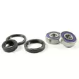 ProX Frontwheel Bearing Set CB750F Super Sport '75-82 - Pyöränlaakerit - 400-23-S113007 - 1