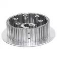 ProX Inner Clutch Hub CR250 '92-07 + CRF450R '02-08 - Kytkin - 400-18-1397 - 1