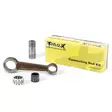 ProX Kiertokankisarja RM80 86-89 - Kiertokanget - 400-03-3107 - 1