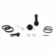 ProX Rear Brake Caliper Rebuild Kit RM80/85 '90-17 - Korjaussarjat - 400-37-63037 - 1